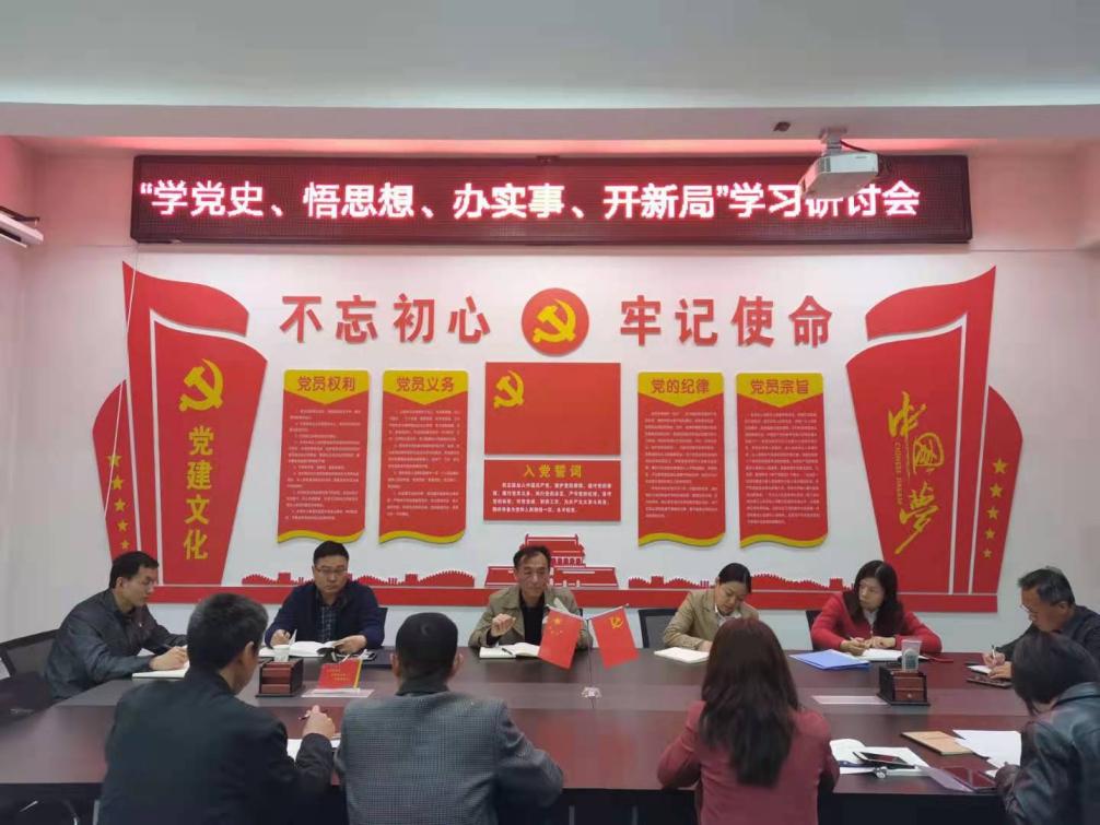 b724dfecba93b29576eb7146b4d7eb9