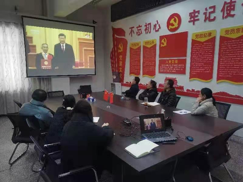 add2208c5338a897c939f4d14607c91