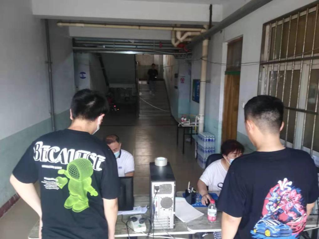 62c28a27911cc0e6d7a00cb5d3ed5cb