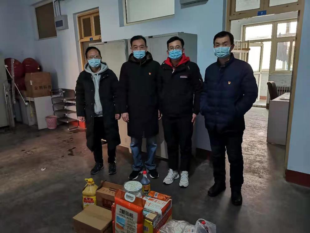 微信图片_20210119103354