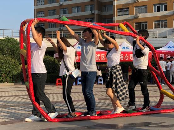 2018-05-09 174310(1).jpg