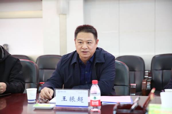 http://www.ayit.edu.cn/_mediafile/aygxy/2018/11/29/21tl61zwnk.jpg