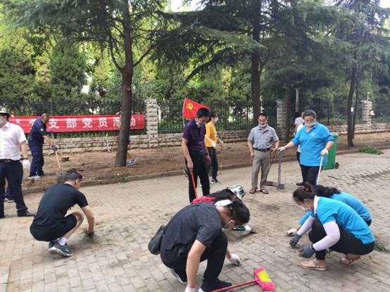 微信图片_20200613153820