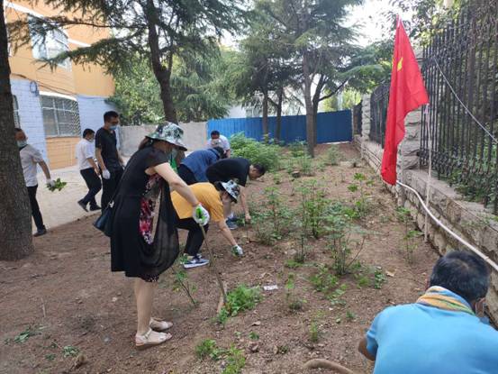 微信图片_20200613160108